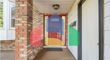 Residential - Single Family Home - Edmonton, Canada - Canada