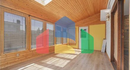 Residential - Single Family Home - Edmonton, Canada - Canada