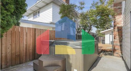 Residential - Single Family Home - Edmonton, Canada - Canada