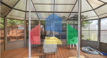 Residential - Single Family Home - Edmonton, Canada - Canada