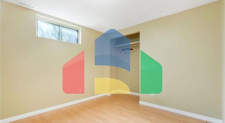 Residential - Single Family Home - Edmonton, Canada - Canada