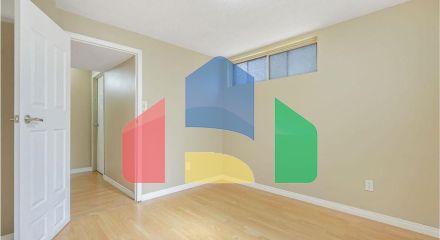 Residential - Single Family Home - Edmonton, Canada - Canada