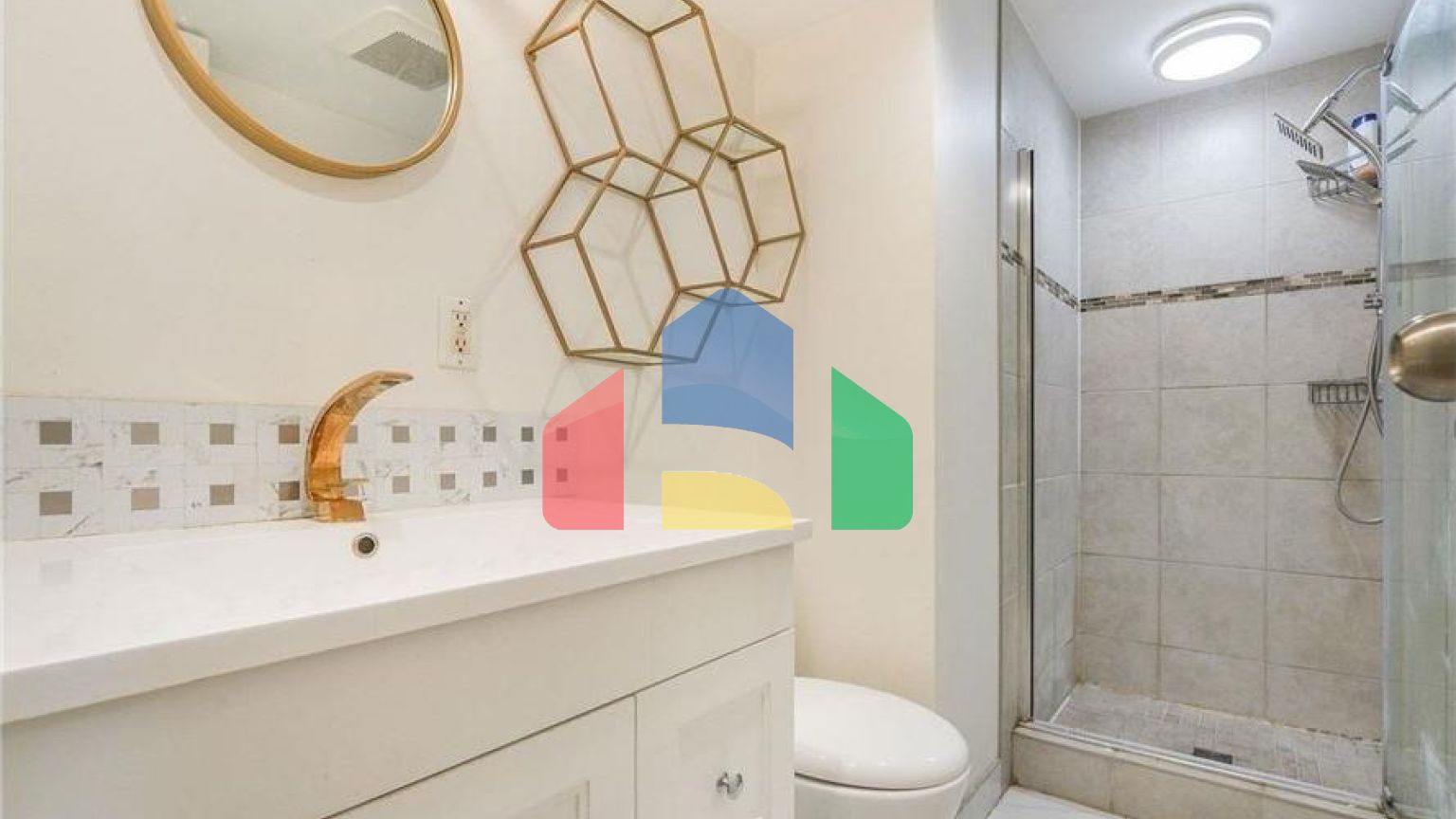 Residential - Single Family Home - Edmonton, Canada - Canada