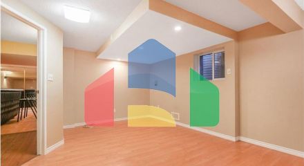 Residential - Single Family Home - Edmonton, Canada - Canada