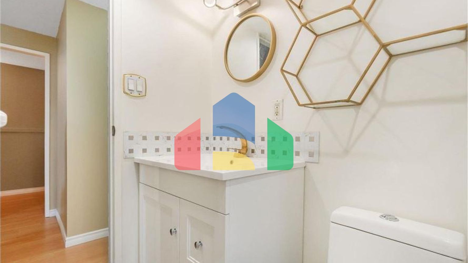 Residential - Single Family Home - Edmonton, Canada - Canada