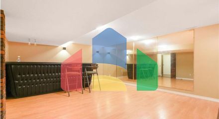 Residential - Single Family Home - Edmonton, Canada - Canada