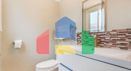 Residential - Single Family Home - Edmonton, Canada - Canada