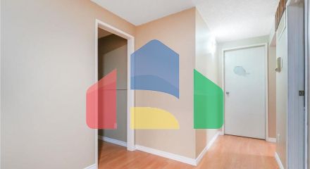 Residential - Single Family Home - Edmonton, Canada - Canada