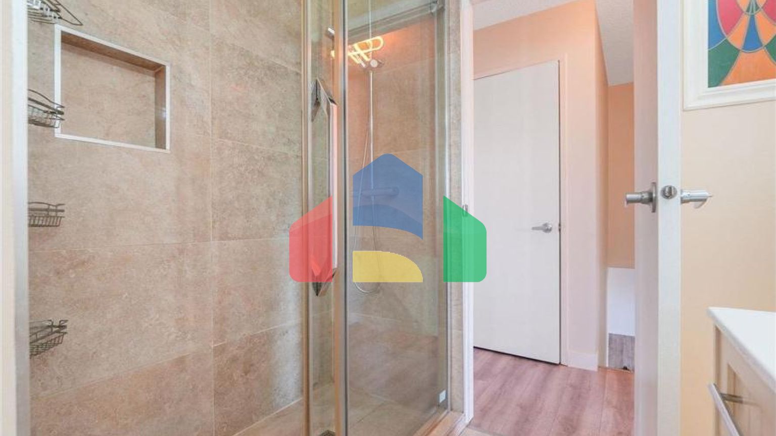 Residential - Single Family Home - Edmonton, Canada - Canada