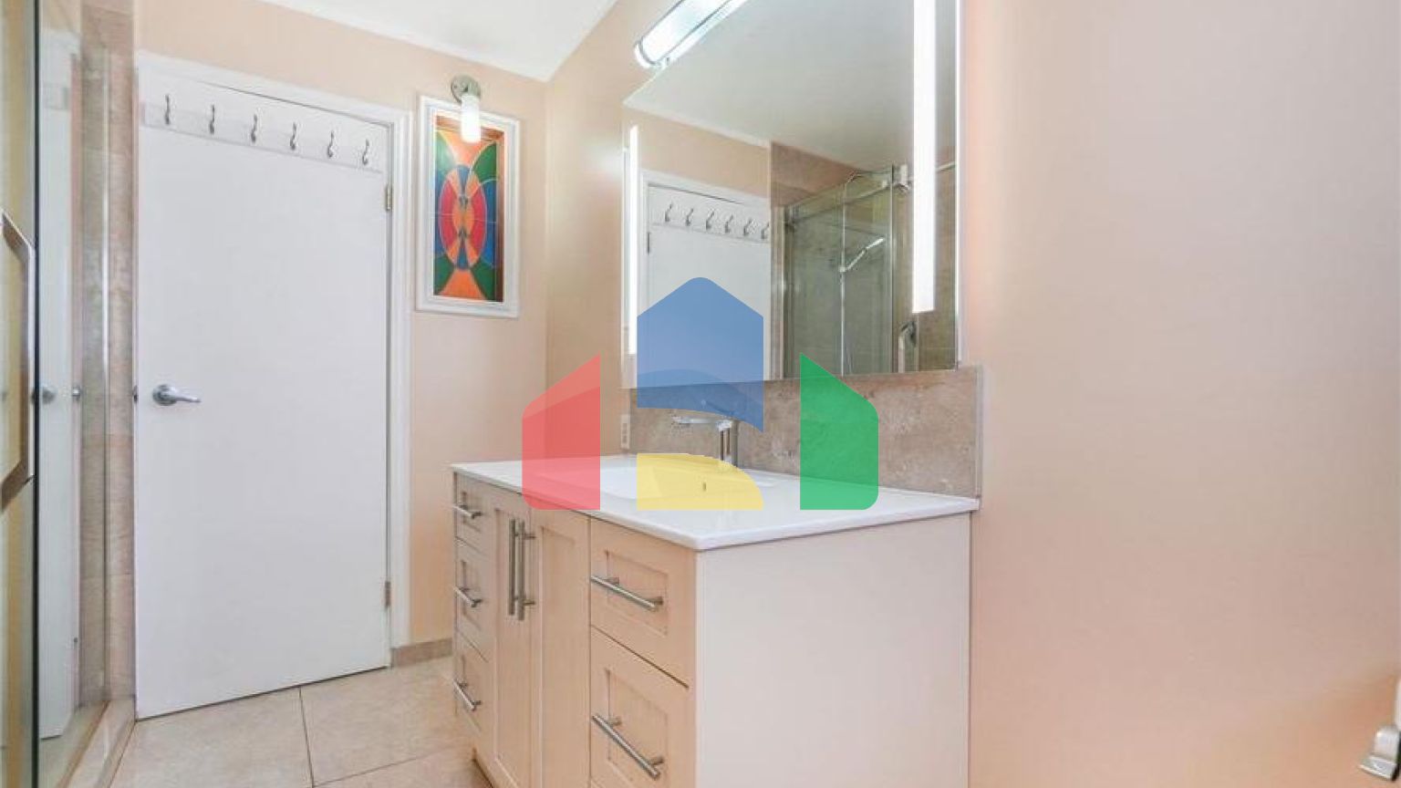 Residential - Single Family Home - Edmonton, Canada - Canada