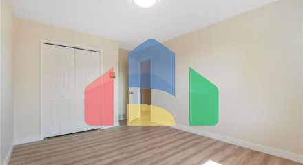 Residential - Single Family Home - Edmonton, Canada - Canada