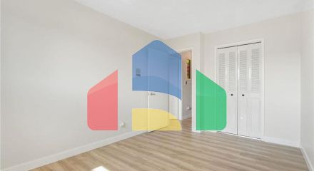 Residential - Single Family Home - Edmonton, Canada - Canada