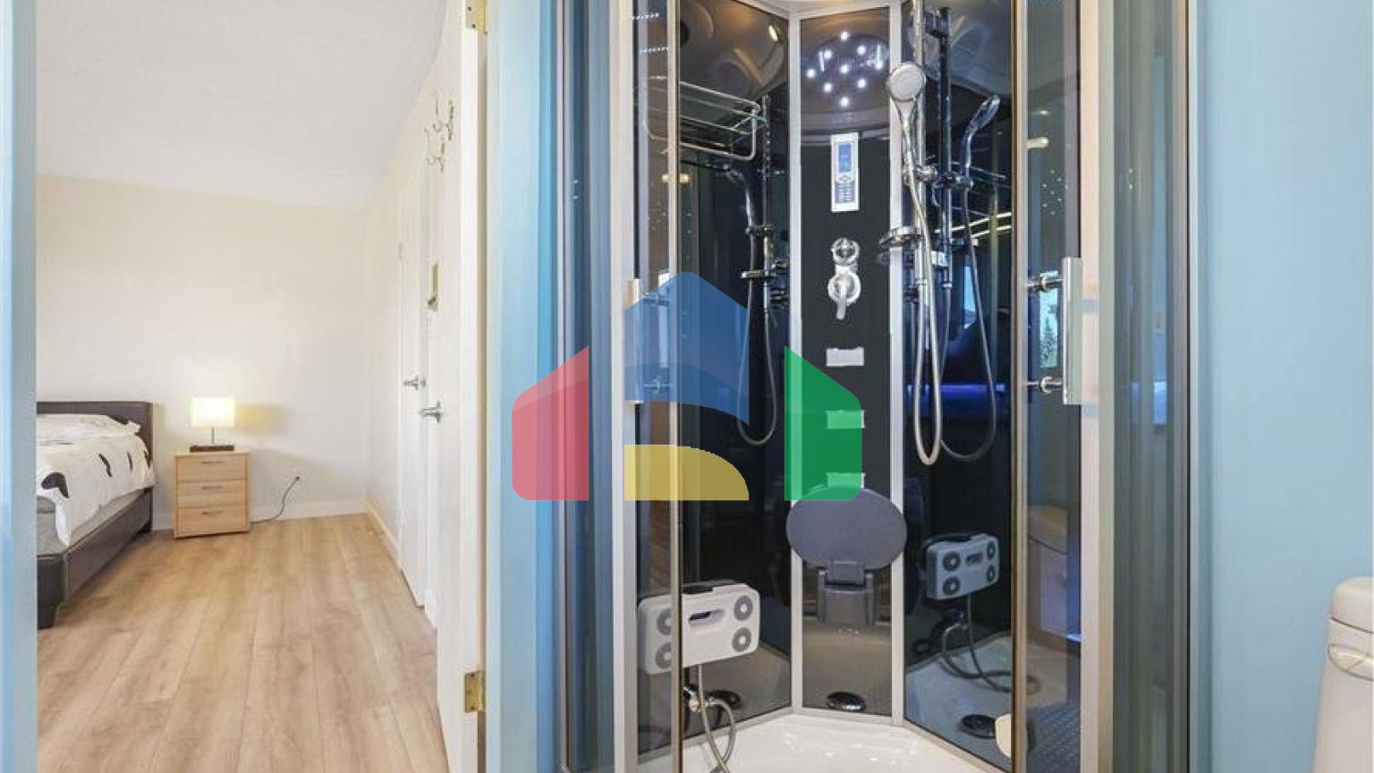 Residential - Single Family Home - Edmonton, Canada - Canada