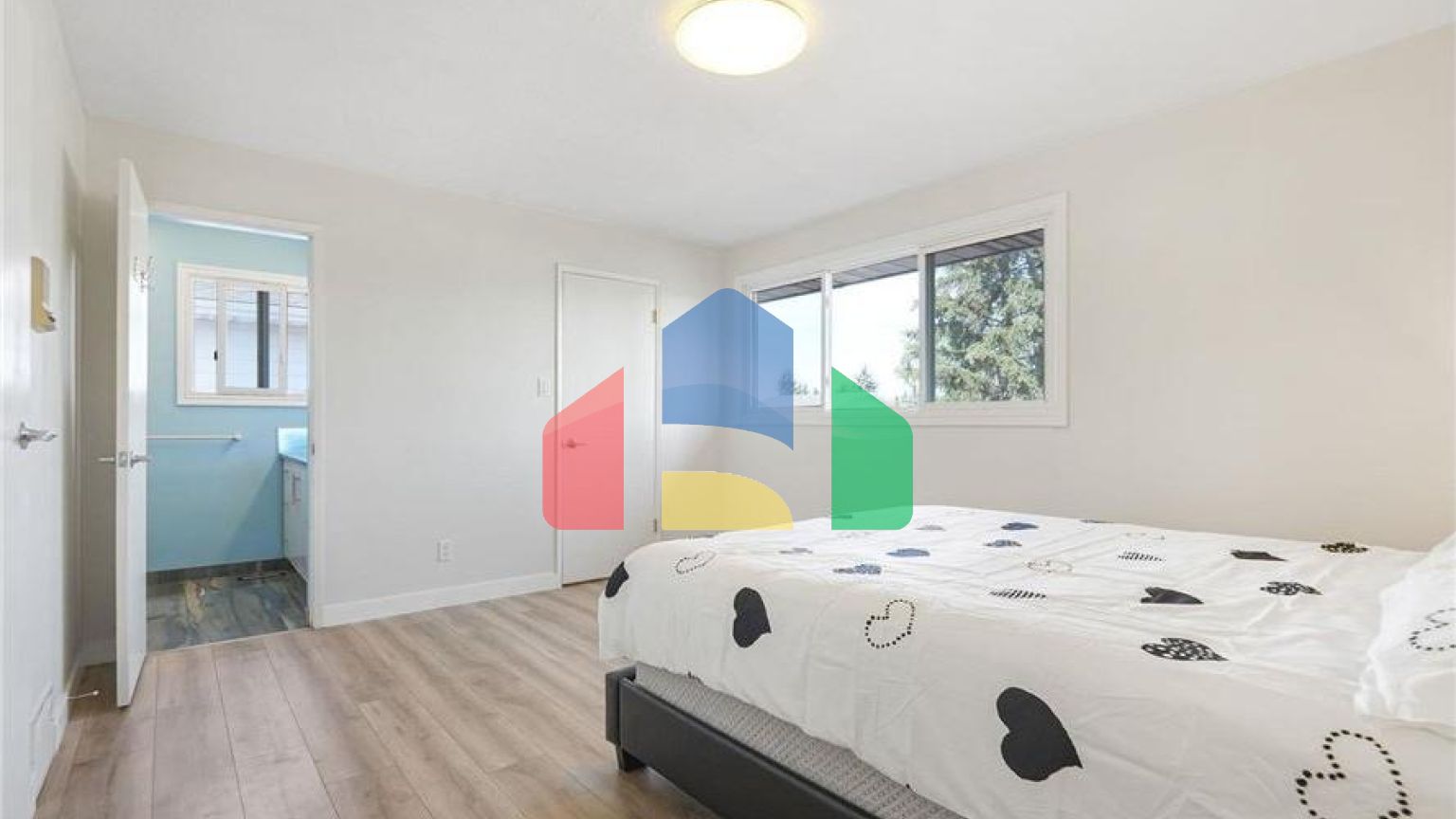 Residential - Single Family Home - Edmonton, Canada - Canada