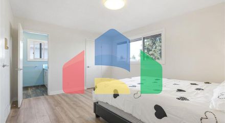 Residential - Single Family Home - Edmonton, Canada - Canada