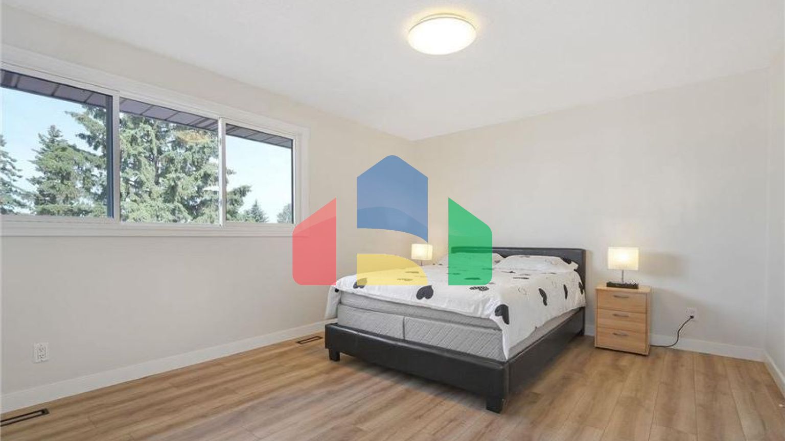 Residential - Single Family Home - Edmonton, Canada - Canada