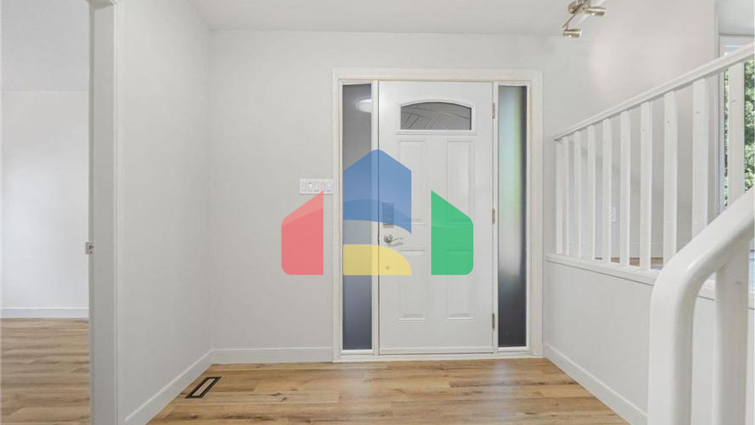 Residential - Single Family Home - Edmonton, Canada - Canada