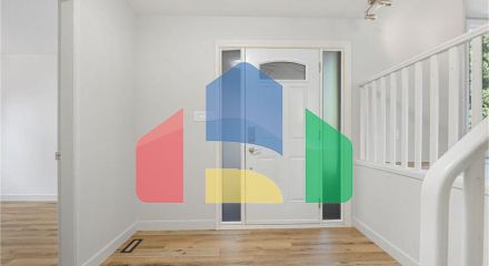 Residential - Single Family Home - Edmonton, Canada - Canada