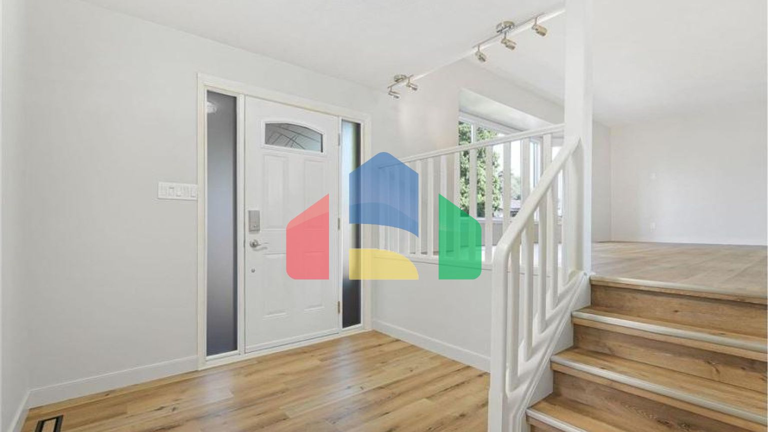 Residential - Single Family Home - Edmonton, Canada - Canada