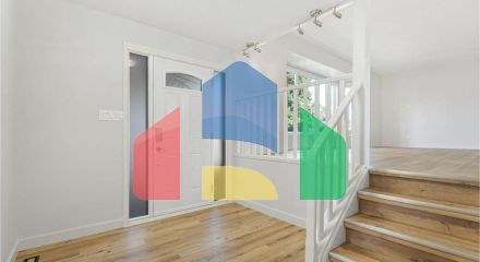 Residential - Single Family Home - Edmonton, Canada - Canada