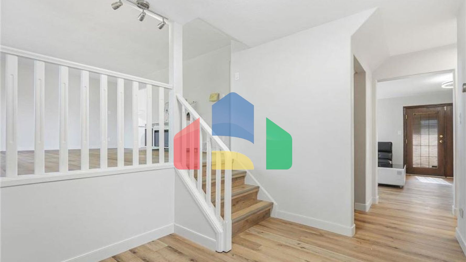 Residential - Single Family Home - Edmonton, Canada - Canada