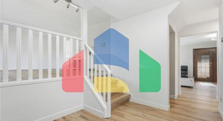 Residential - Single Family Home - Edmonton, Canada - Canada