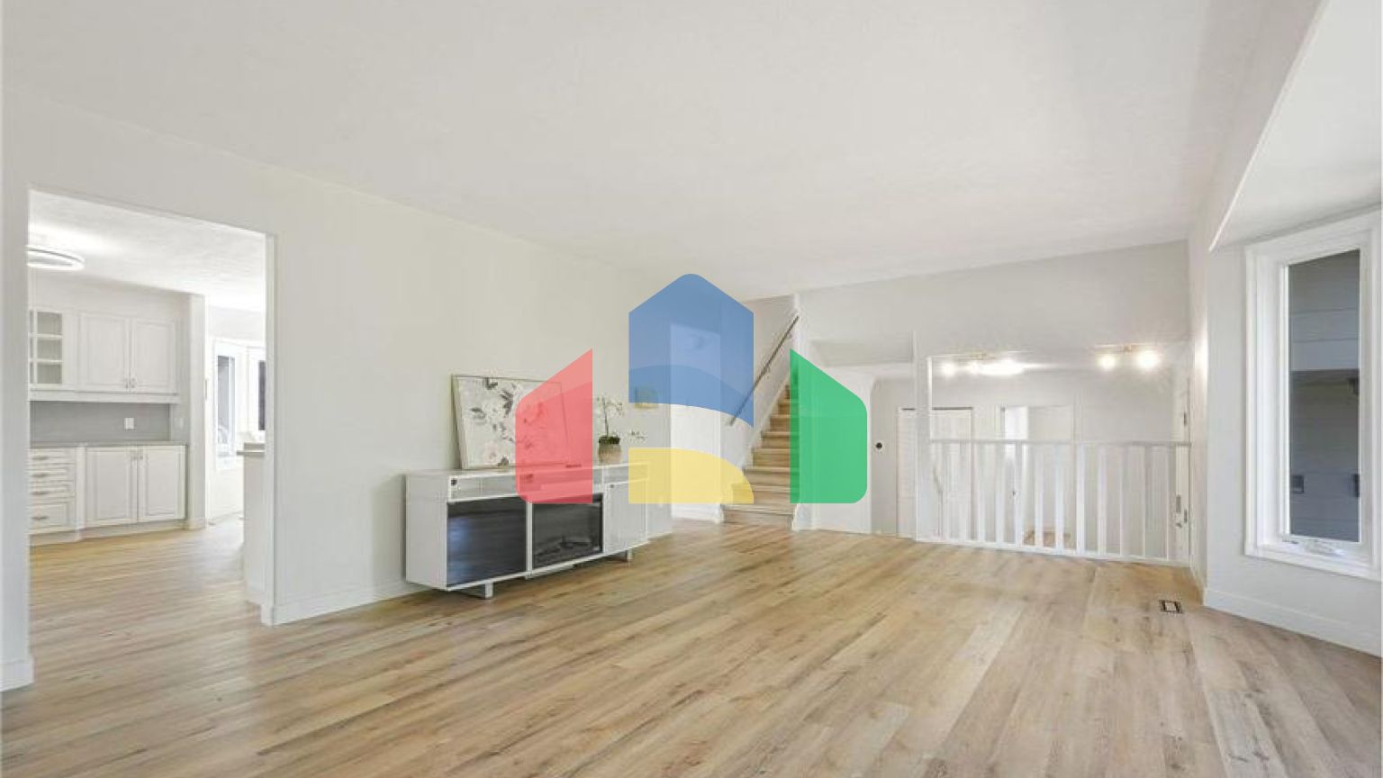 Residential - Single Family Home - Edmonton, Canada - Canada