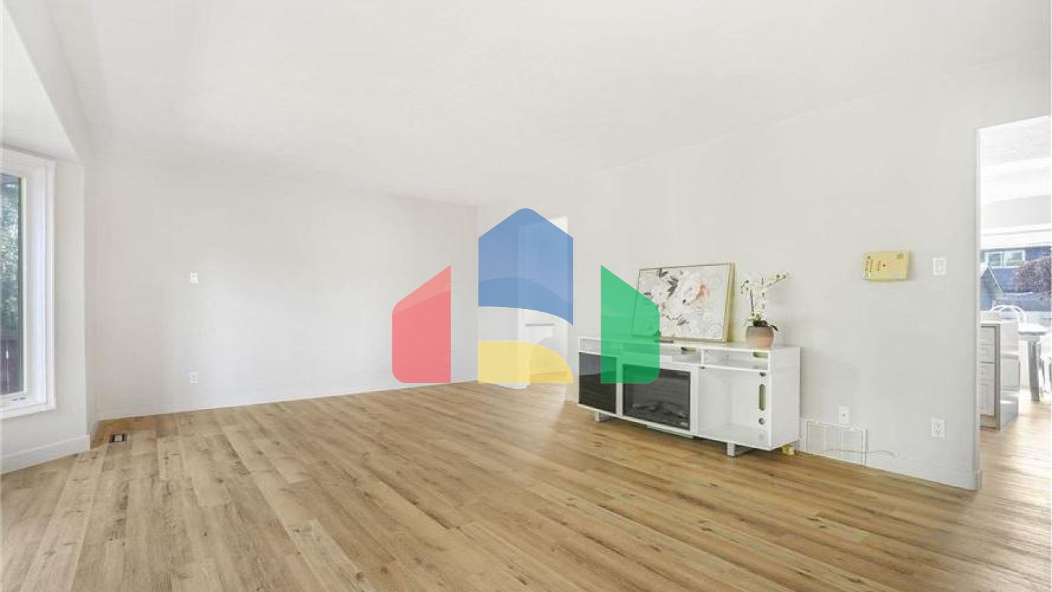 Residential - Single Family Home - Edmonton, Canada - Canada