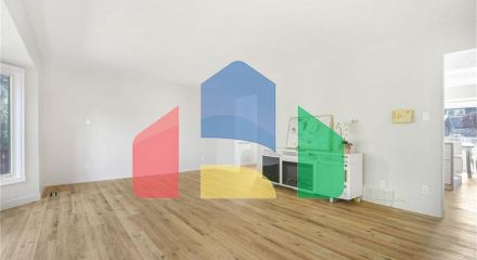 Residential - Single Family Home - Edmonton, Canada - Canada