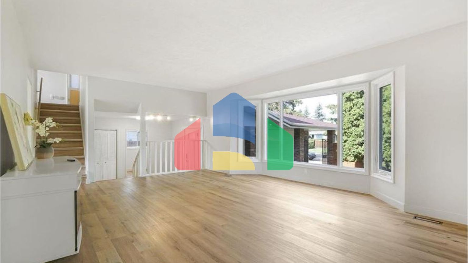 Residential - Single Family Home - Edmonton, Canada - Canada