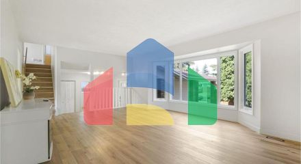 Residential - Single Family Home - Edmonton, Canada - Canada