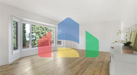 Residential - Single Family Home - Edmonton, Canada - Canada