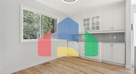 Residential - Single Family Home - Edmonton, Canada - Canada