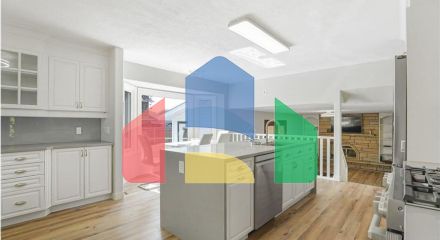 Residential - Single Family Home - Edmonton, Canada - Canada