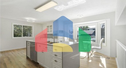 Residential - Single Family Home - Edmonton, Canada - Canada