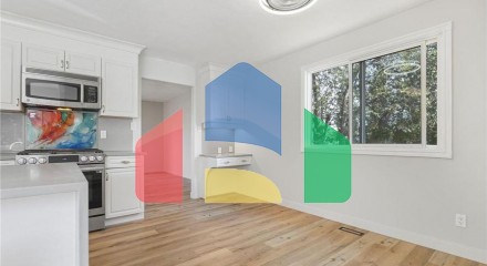 Residential - Single Family Home - Edmonton, Canada - Canada