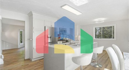 Residential - Single Family Home - Edmonton, Canada - Canada