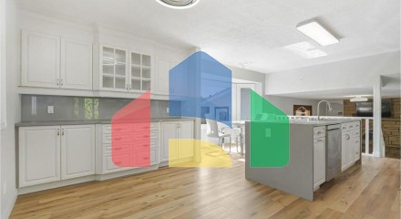 Residential - Single Family Home - Edmonton, Canada - Canada
