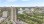 Residential - Condo/Apartment - Edmonton, Canada - Canada