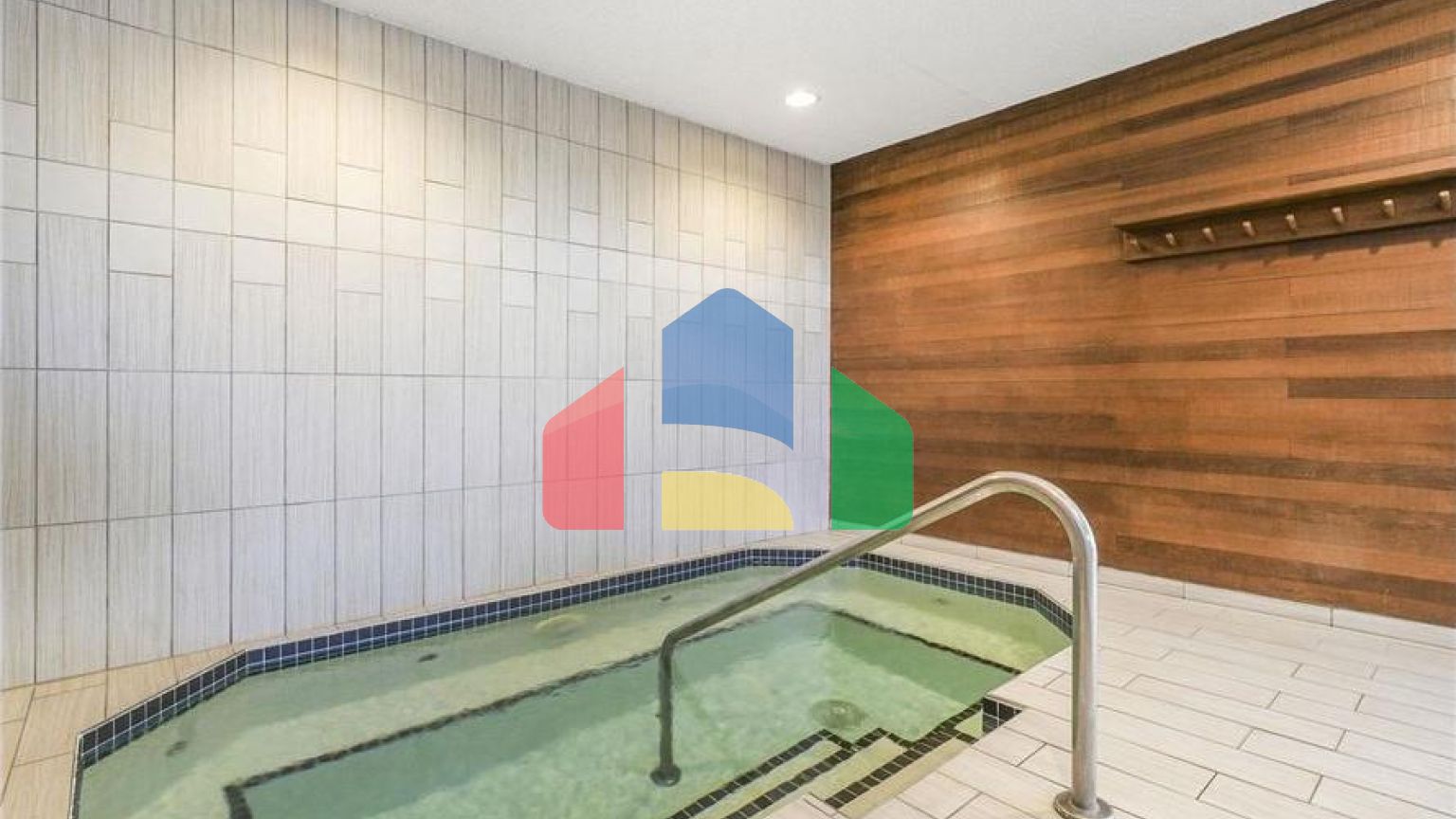 Residential - Condo/Apartment - Edmonton, Canada - Canada