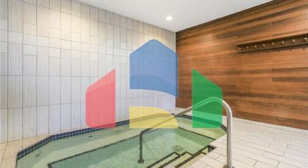 Residential - Condo/Apartment - Edmonton, Canada - Canada