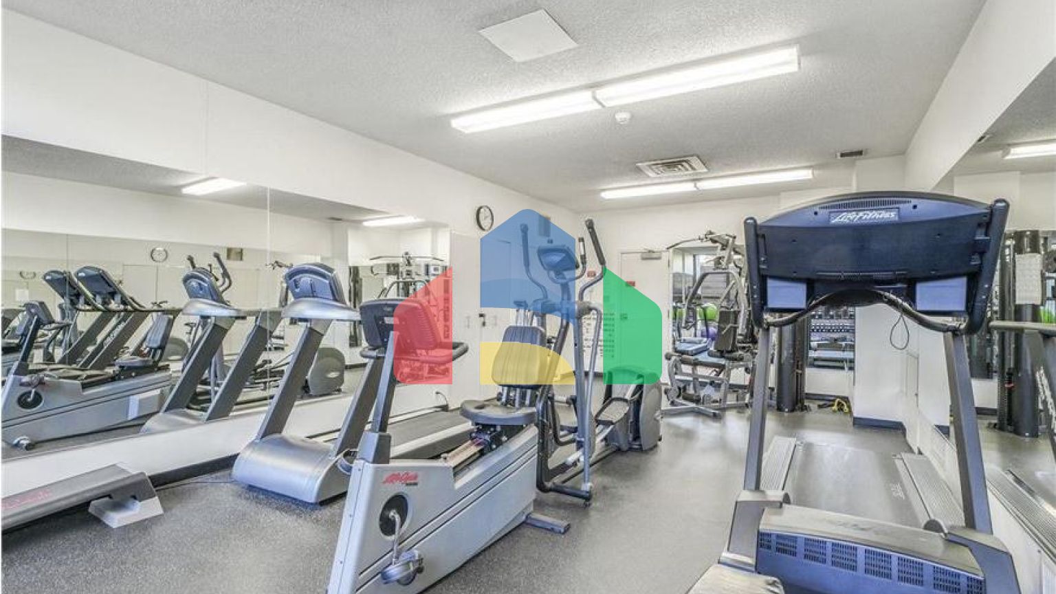 Residential - Condo/Apartment - Edmonton, Canada - Canada