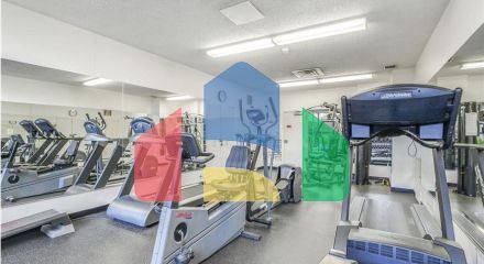 Residential - Condo/Apartment - Edmonton, Canada - Canada