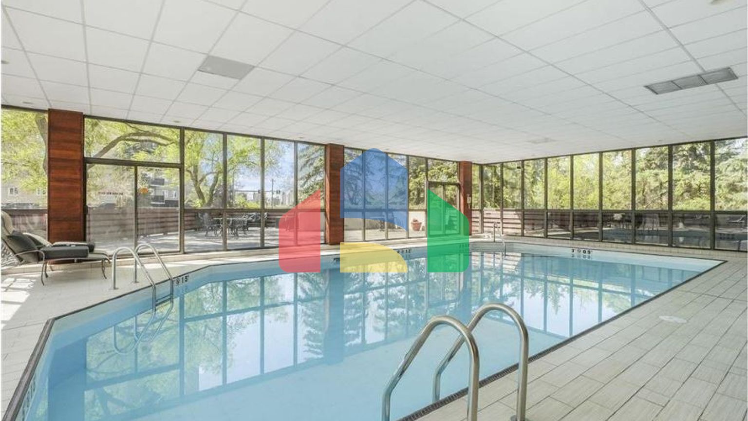 Residential - Condo/Apartment - Edmonton, Canada - Canada