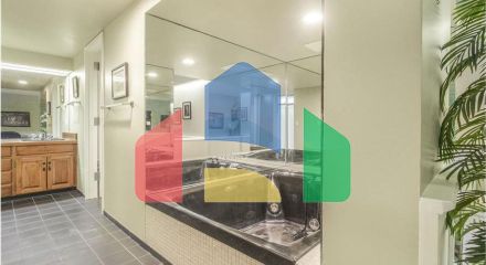 Residential - Condo/Apartment - Edmonton, Canada - Canada