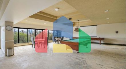 Residential - Condo/Apartment - Edmonton, Canada - Canada