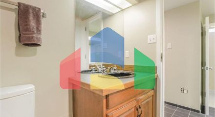 Residential - Condo/Apartment - Edmonton, Canada - Canada