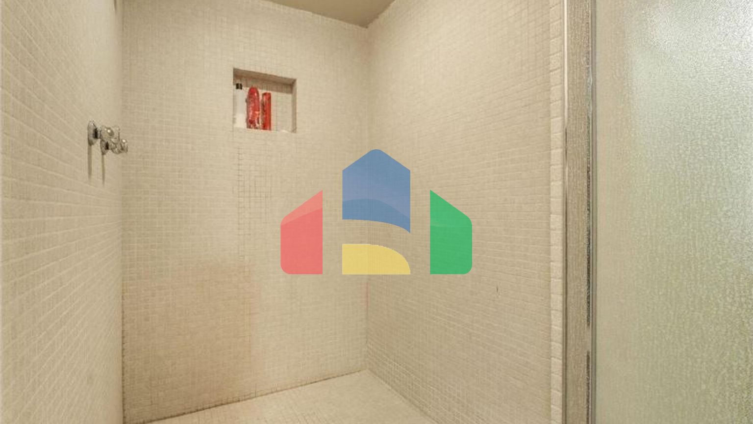 Residential - Condo/Apartment - Edmonton, Canada - Canada