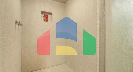 Residential - Condo/Apartment - Edmonton, Canada - Canada