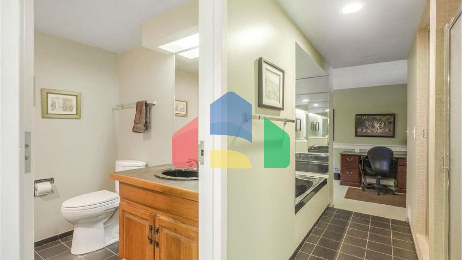 Residential - Condo/Apartment - Edmonton, Canada - Canada